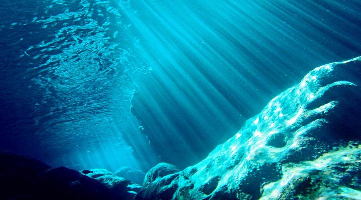 塞班岛旅游攻略2013,塞班岛旅游最新攻略图