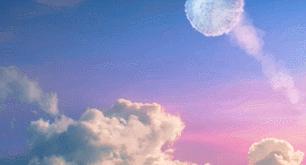 强烈推荐这几部必看的好片,不能错过的八部欧美好片