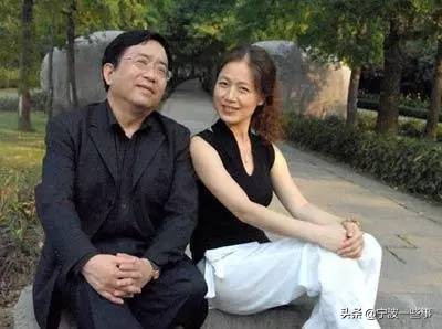 不止周星驰是宁波人，你知道这些明星也是宁波人吗？