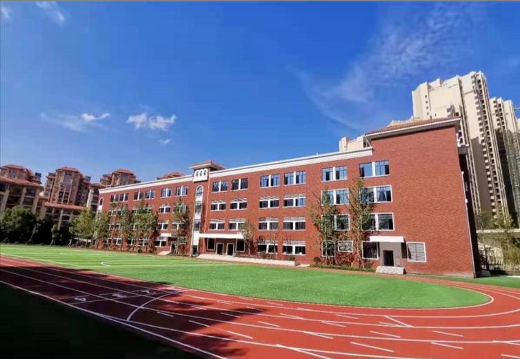 衡阳市有几所成龙成章学校,衡阳八中成章