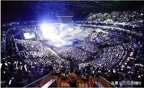 月薪低于3000的人才懂的12件事，你中了么？