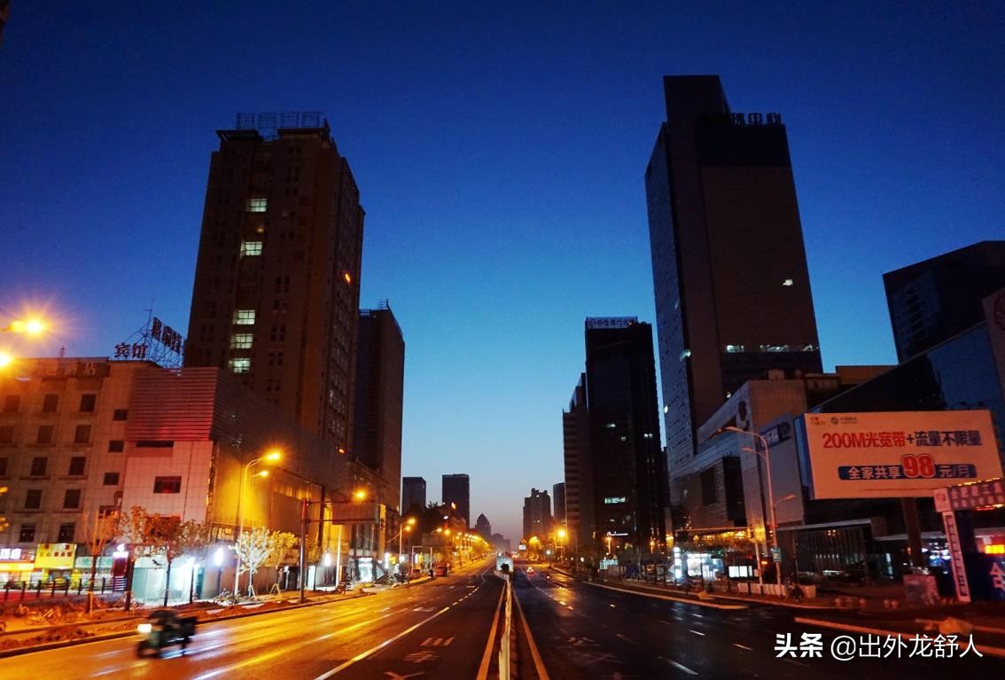 合肥新蚌埠路什么时候改名的,合肥长江东路前身叫什么路