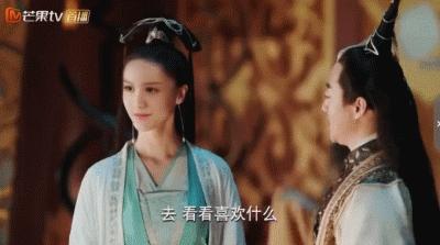 恒大足球场荷花造型火了,广州恒大足球场莲花造型