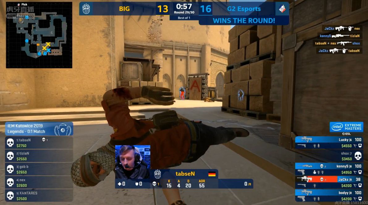 卡托维兹g2夺冠纪录片,g2卡托维兹一场未败