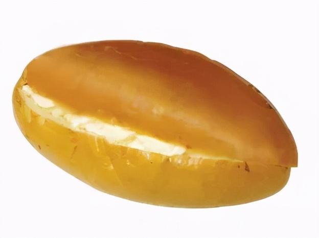 巴黎贝甜采访,巴黎贝甜被央视曝光