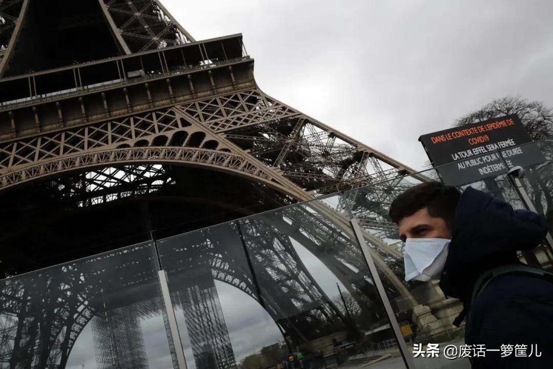 疫情当下快失业了怎么办,疫情期间下岗失业人员补贴政策