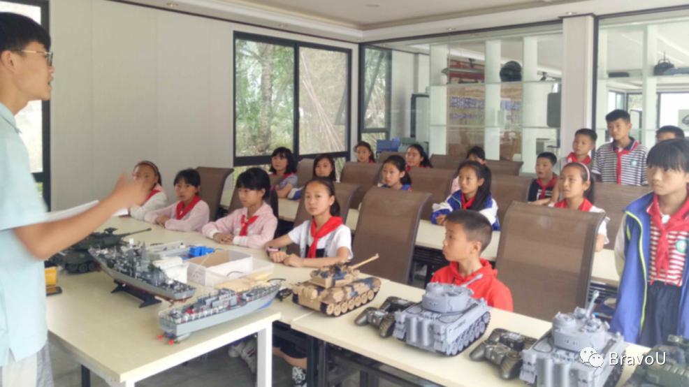 【慢游新天府，感受新成都】端午节特辑（二）|世界冠军蒋文文、蒋婷婷带你去逛川西林盘和特色小镇打卡地