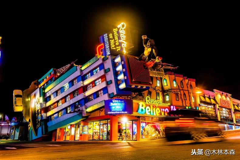 加拿大多伦多生活日记,加拿大多伦多留学生活纪实