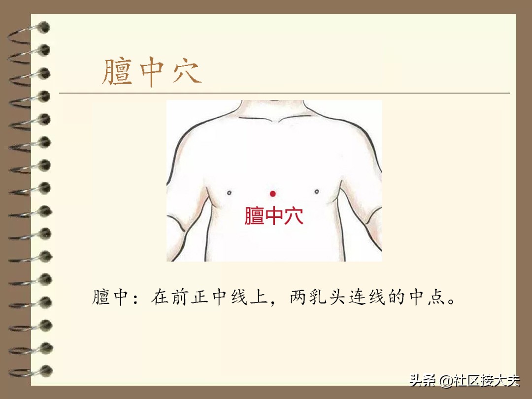 董氏针灸治疗乳汁不足,奶水少中医针灸