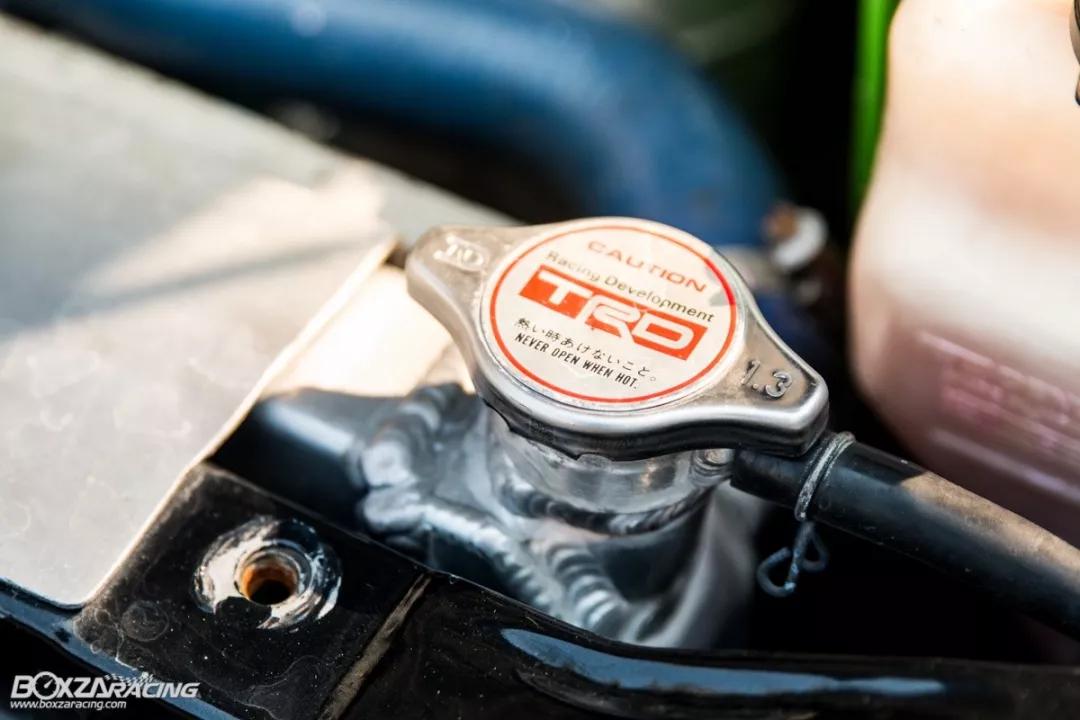 鍥藉鑰佹涓扮敯rav4鏀硅,鑰佹涓扮敯鏀硅diy