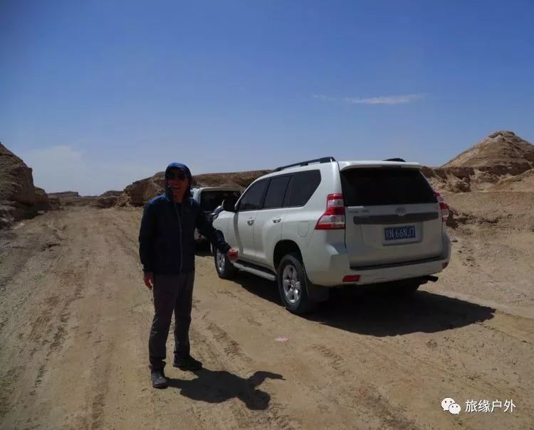 柴达木旅游攻略路线,柴达木自驾游冷湖