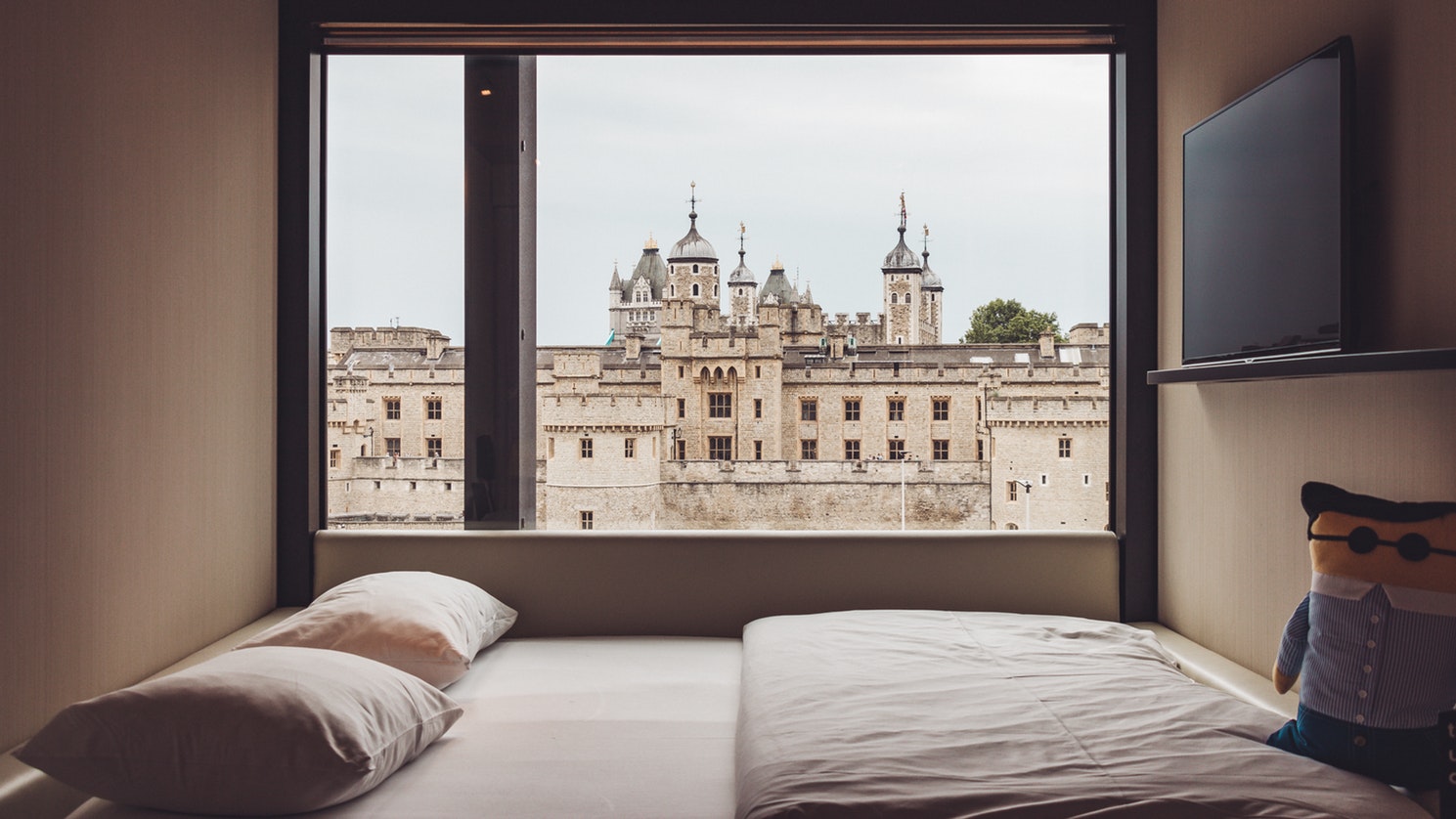 床品为啥叠的地方褪色,床品掉色属于质量问题吗