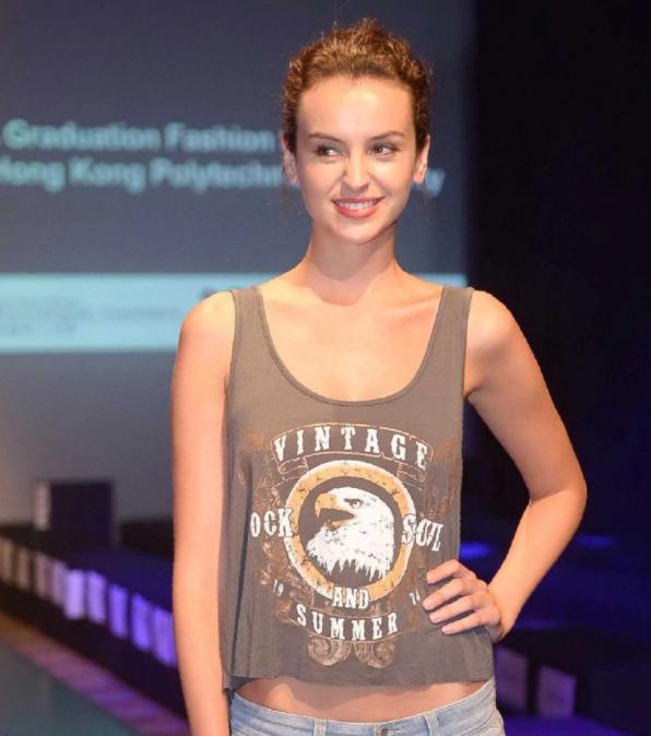 章子怡霍家豪门,章子怡错过豪门霍家