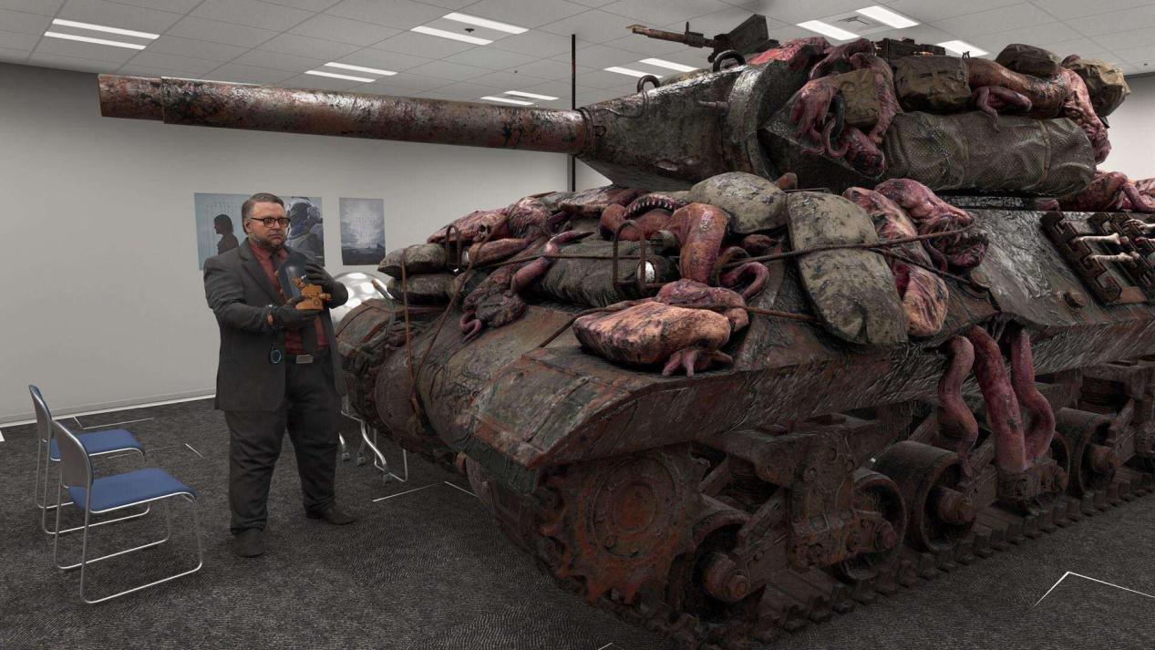 如何做一款游戏,怎么样做游戏赚钱