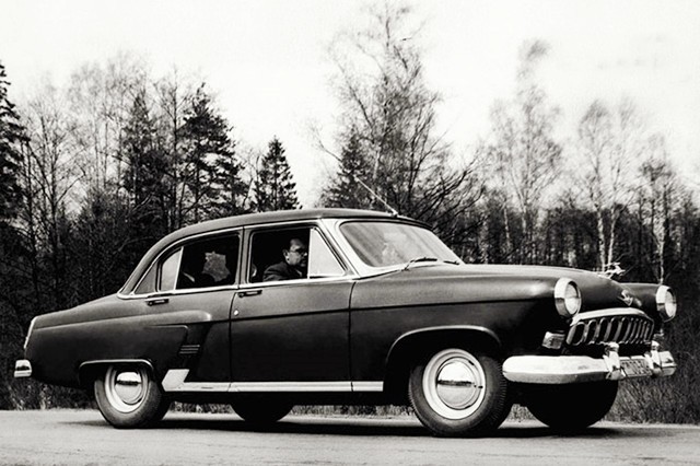 俄罗斯最有钱的富豪和普京的关系 (普京与前俄罗斯首富)