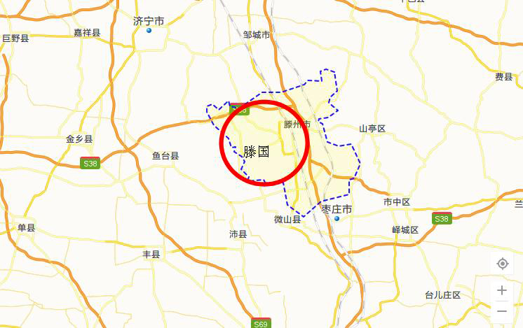 孟子齐桓晋文之事是在宣扬王道吗,战国时期的孟子提出了仁政学说