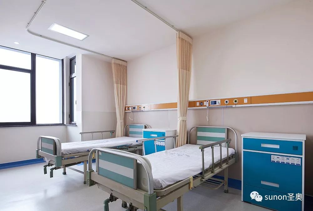 宜兴市老中医院,宜兴市中医院老院区