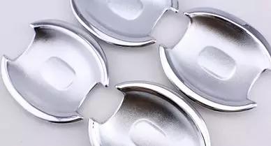 五大伤害应急处置措施,防划痕小物件大全