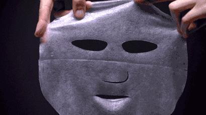 大家都在用的一款面膜,大家都在用的便宜又好用的面膜