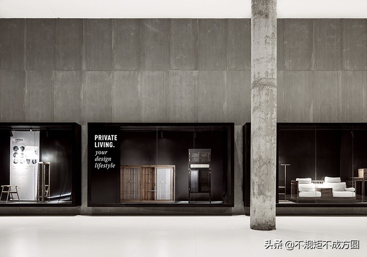 深圳adc艺展中心与艺展有区别吗,深圳adc艺展中心附近的酒店