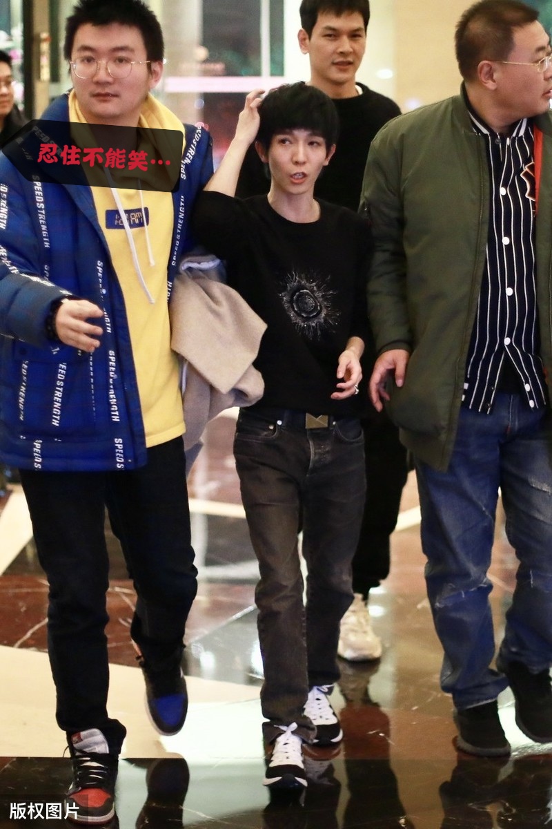 矮个子穿搭，处理好3部位并学会5技巧，再“长高”5~8CM不是问题