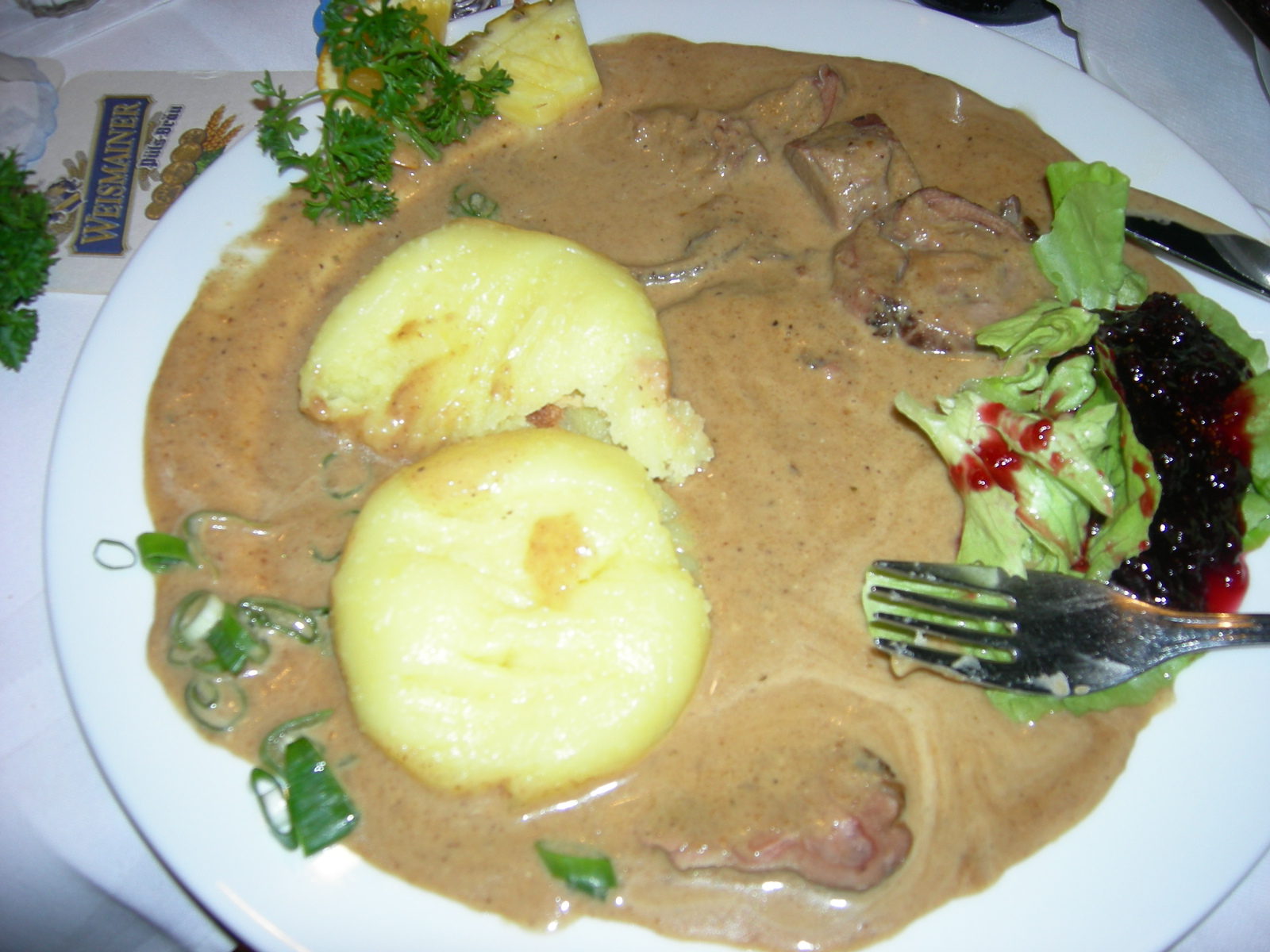 什么是德国式，跟我一起来做一套题，看看自己是否很有德国范？