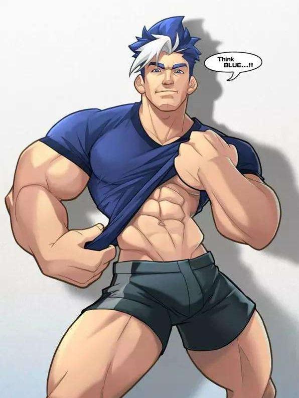 养鱼常备硝化菌还要什么,养鱼的硝化菌有哪些