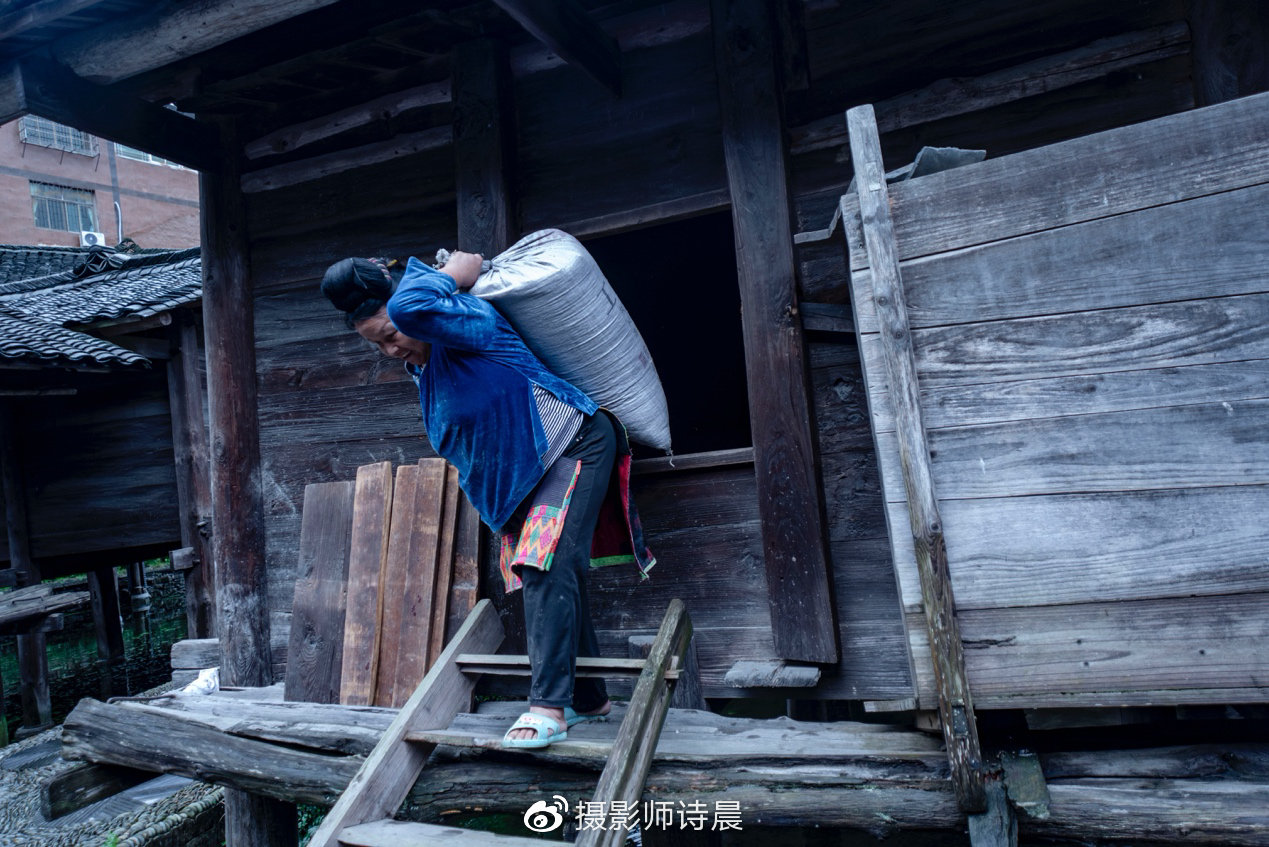 玩转南宁攻略大全,玩转广州佛山攻略