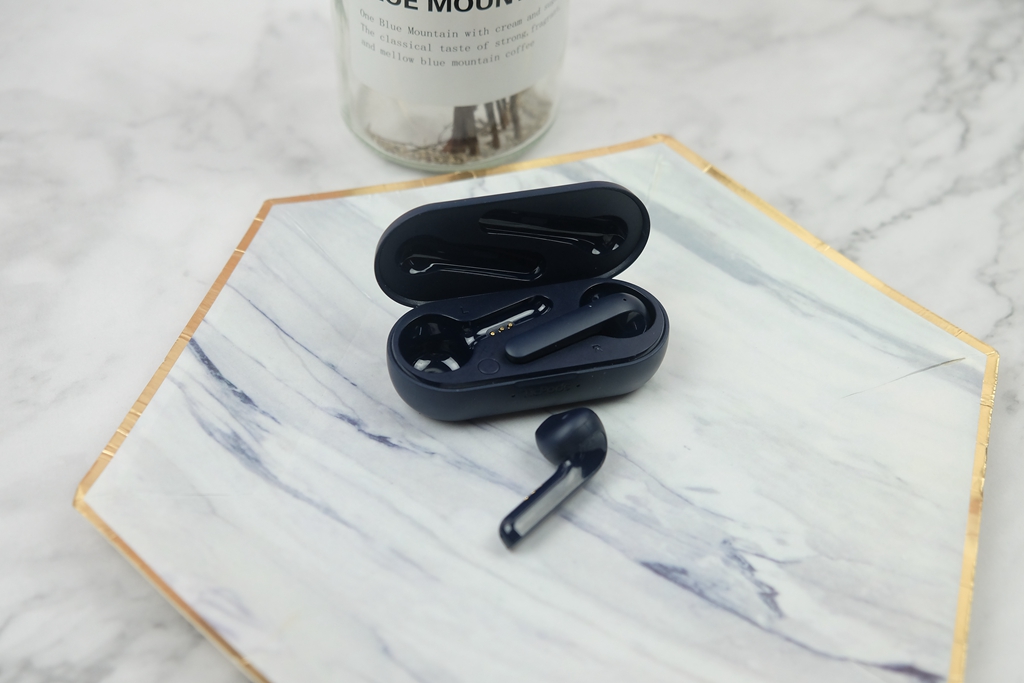 airpodspro1399值得入手吗,399元的airpodspro