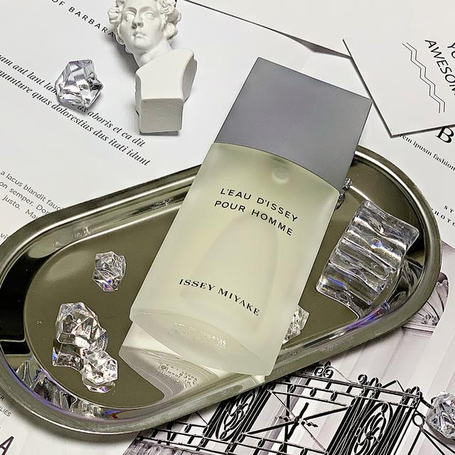 14岁男生香水推荐,2023男士香水撩妹香水之王