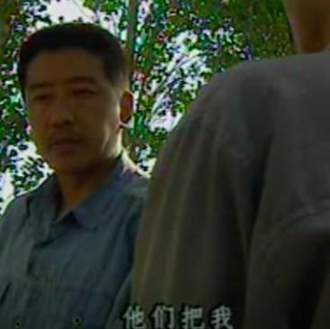 白宝山140万怎么来的,白宝山抢140万是哪一年