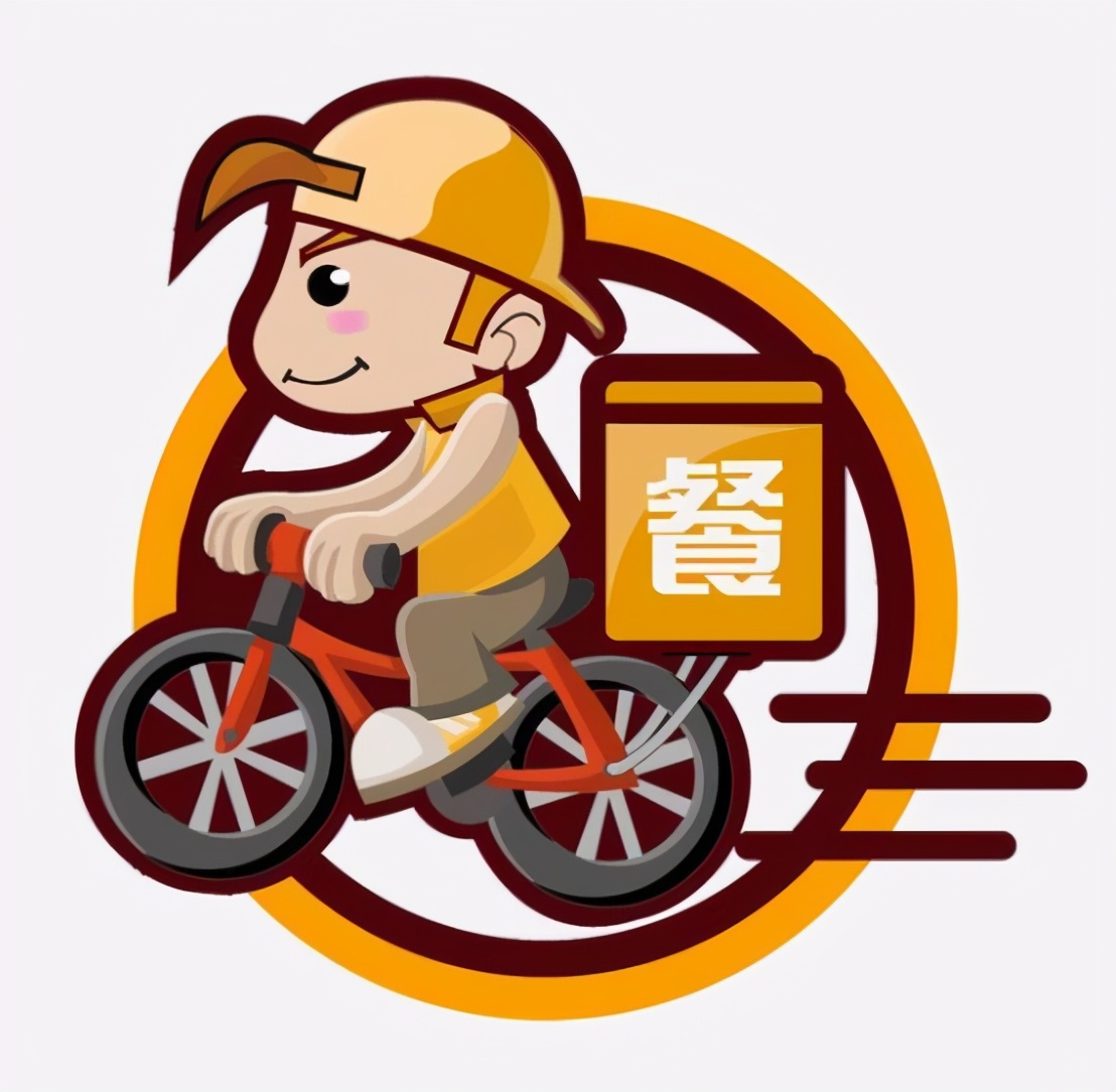 奶茶店有必要做外卖么,奶茶店为什么做外卖活动