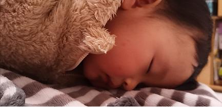 宝宝发烧怎么办教你几招应对手法,宝宝发烧怎么办最有效的方法