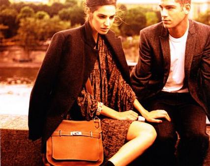 买了爱马仕kelly可以买包了吗,1万多能买爱马仕包包吗