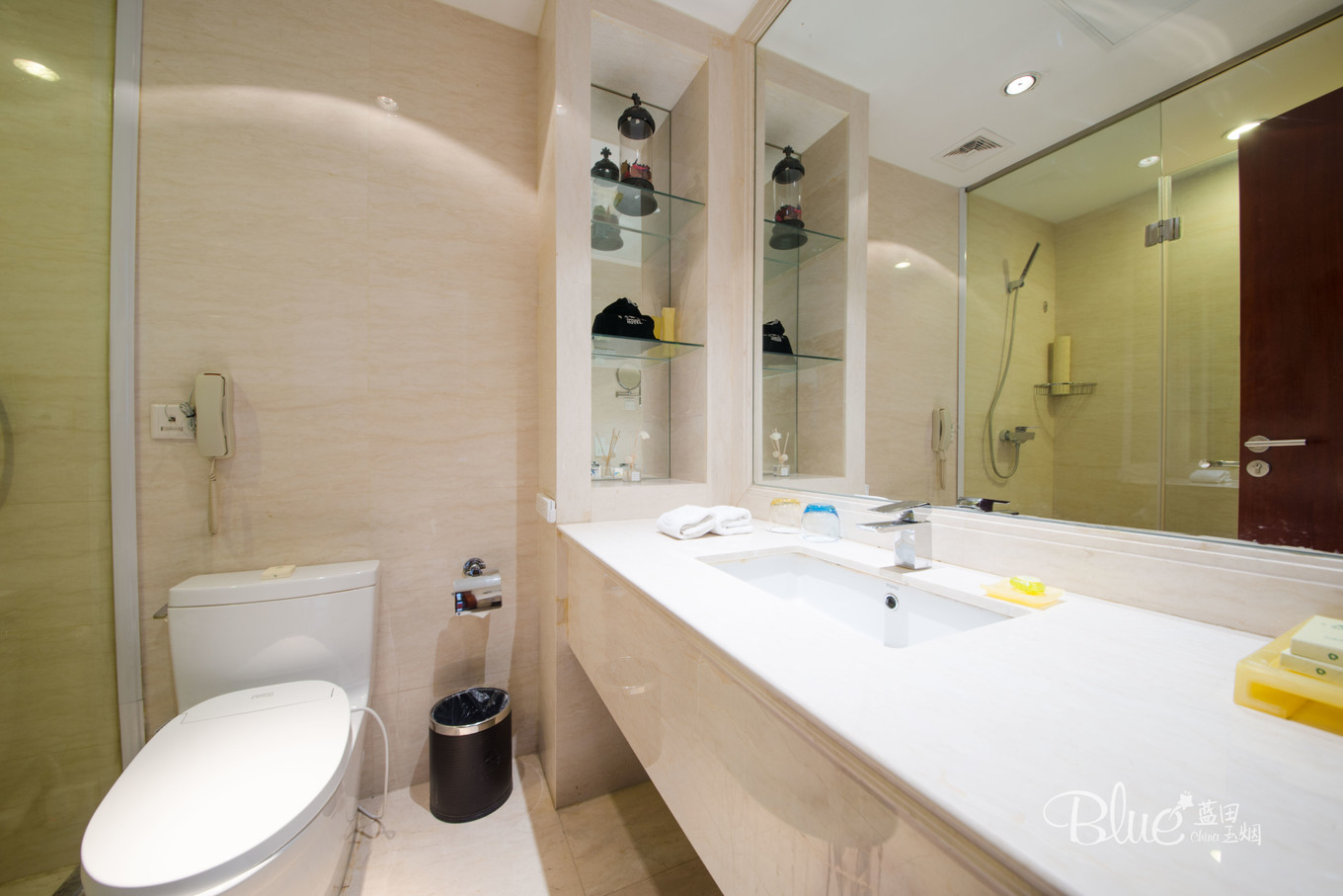 最有灵性的古佛寺,国内最美佛寺排行榜前十