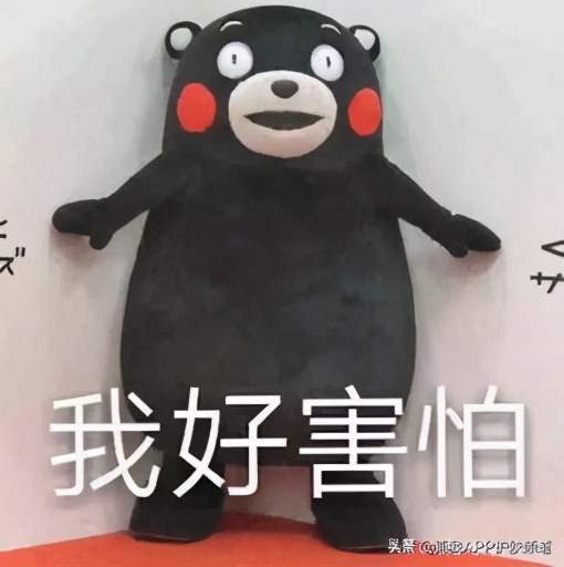 化妆品雷区,踩过的坑化妆品