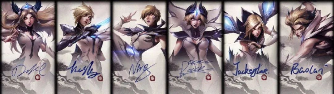 lol英雄联盟新手有几个皮肤宝箱,lol全部英雄加载后卡在界面