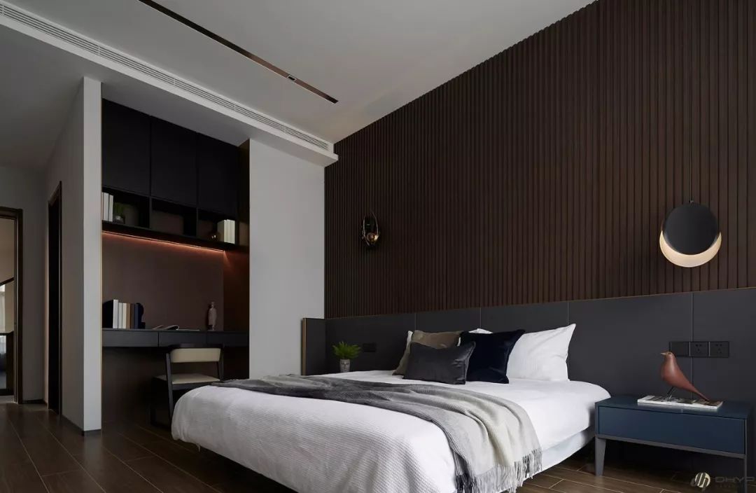 济南东荷逸品,东荷逸品实景图