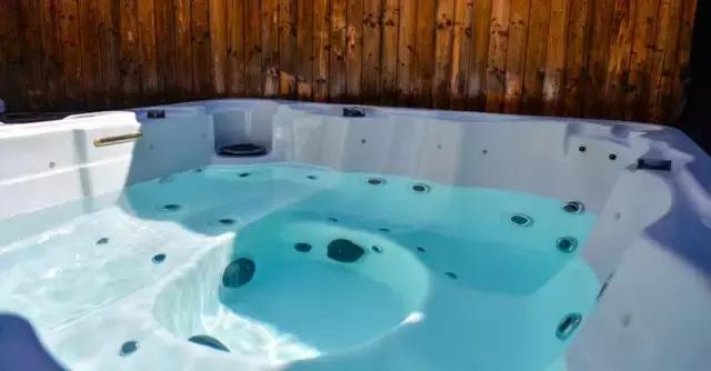 特色树屋民宿度假屋设计方案,很有创意的木屋