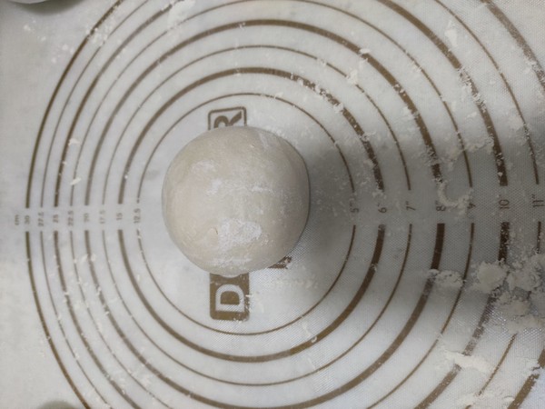 清蒸鸡怎么蒸不会变黑,整只鸡蒸要怎么蒸才多汁