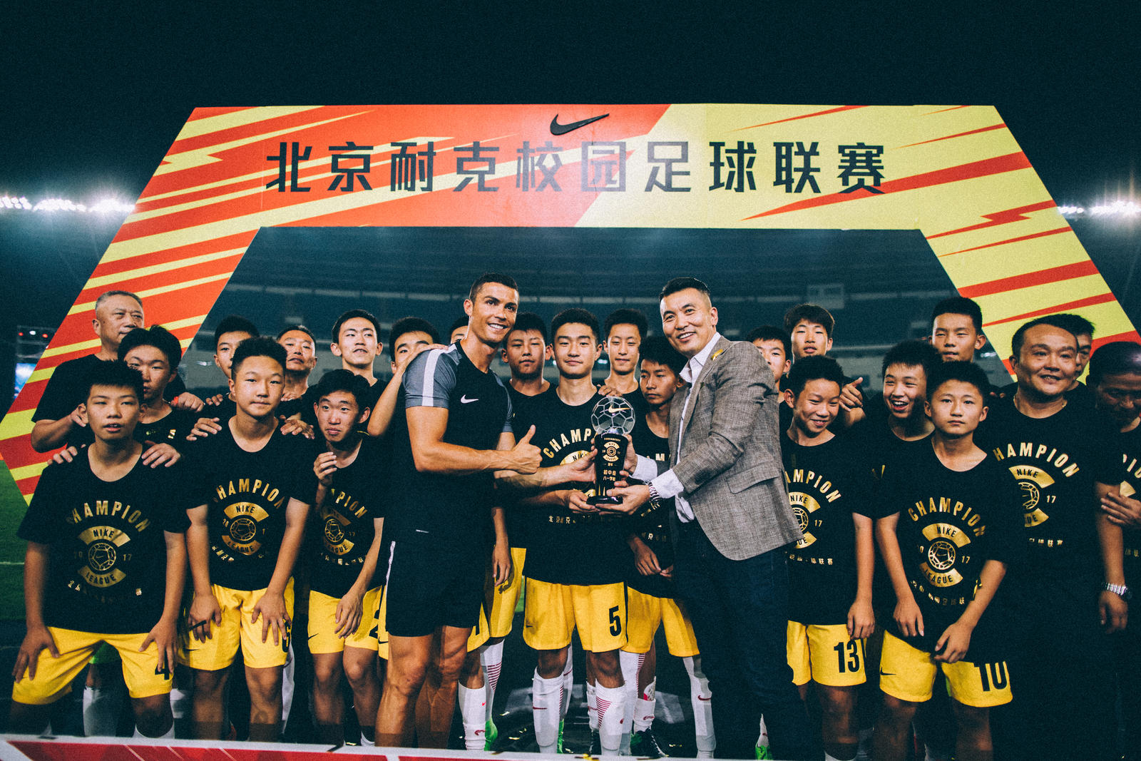 中国足球改革失败的原因,中国足球现状和对策