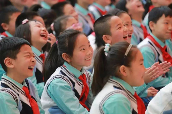 宝宝牙齿烂了怎么办最快的方法,保护孩子牙齿的方法和建议