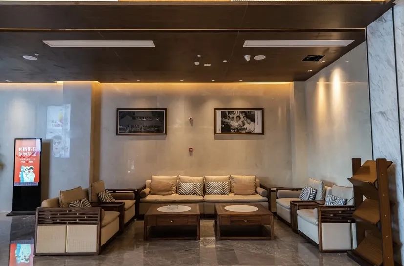 大竹最好的酒店排名第一,四川大竹最好的酒店