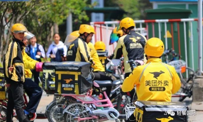 网红奶茶生意怎么做,奶茶店如何打造网红产品