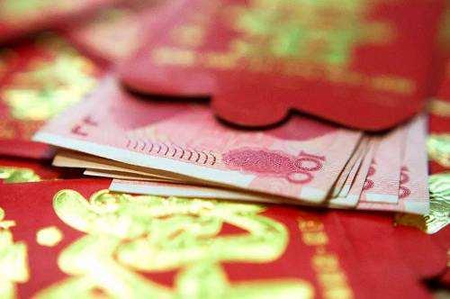 同事欠我3000元不还钱怎么办,同事欠我2000块钱不还怎么办