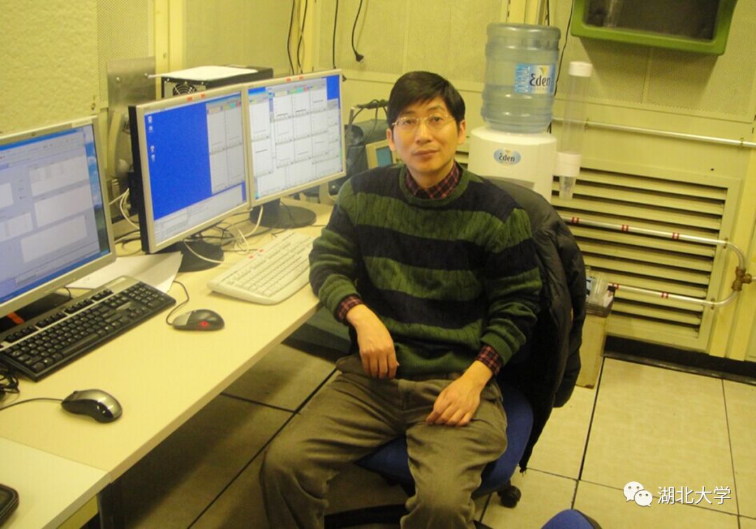 2023年考研报考人数继续飙升,考研关注