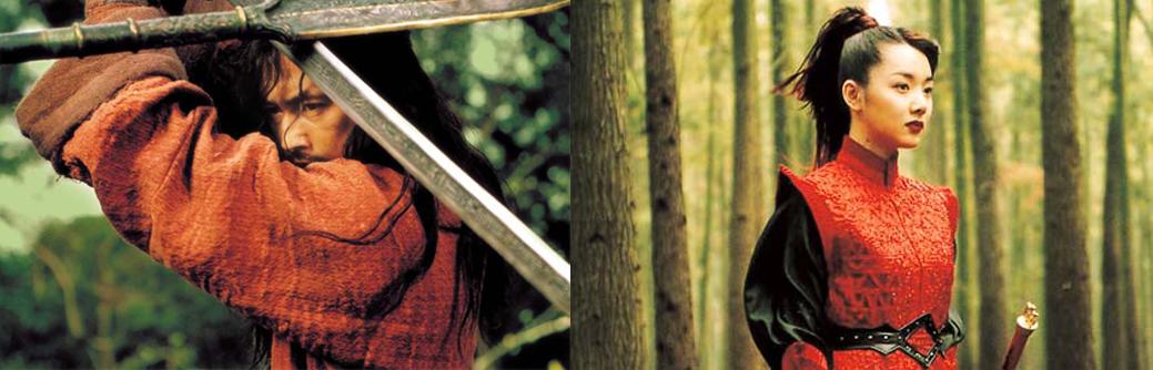 超级经典奇幻十部史诗片,最值得看的奇幻片