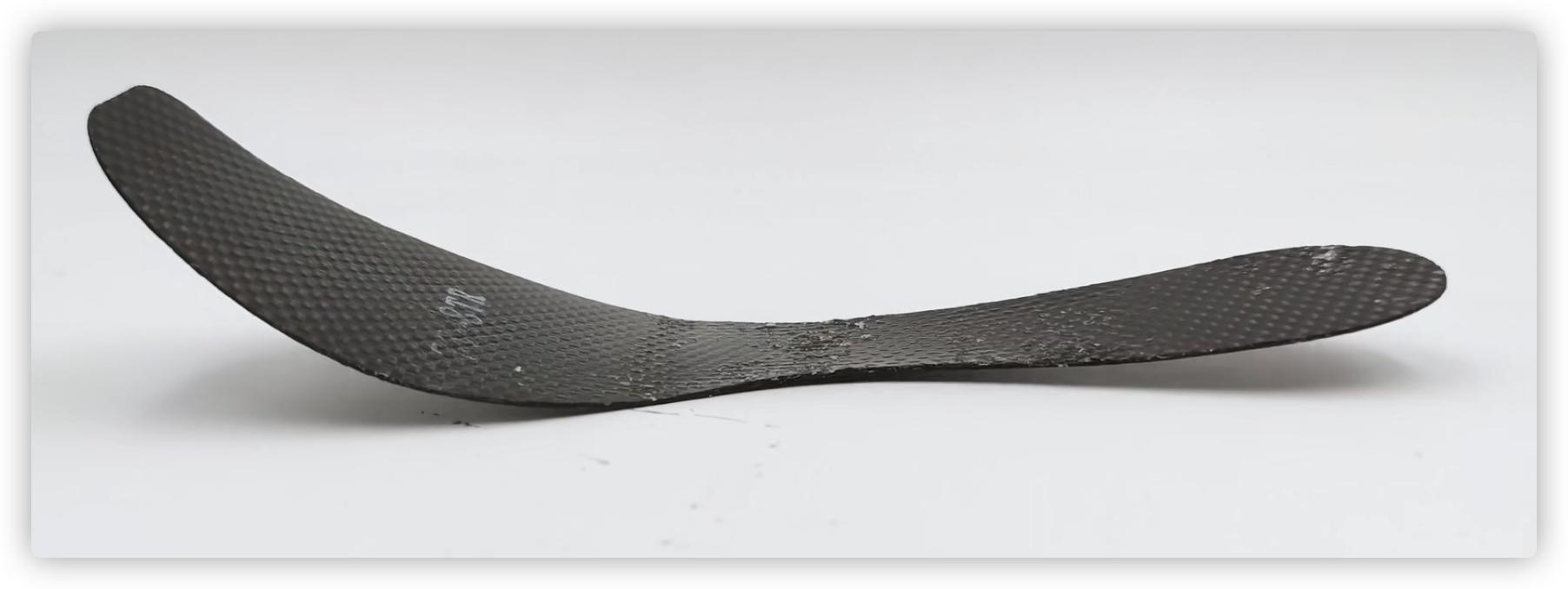 亚瑟士跑鞋宽楦系列测评,亚瑟士跑鞋矩阵2023