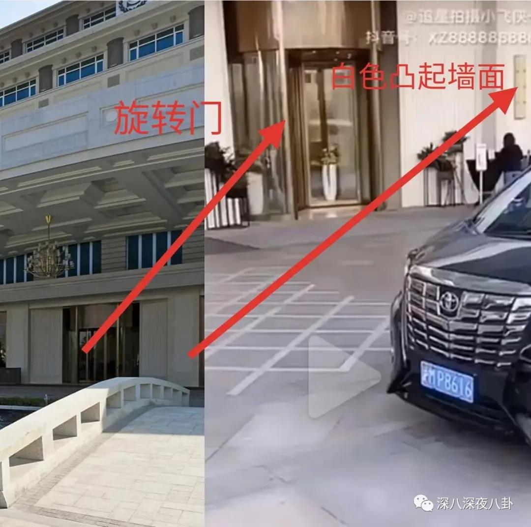 这段48小时仍不回应的绯闻，到底真不真？