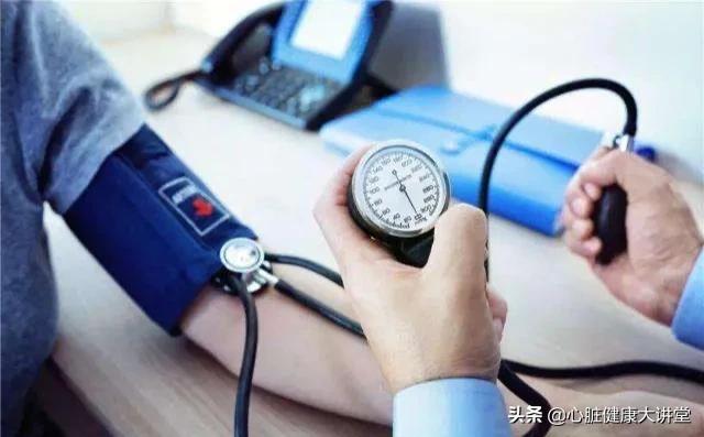 单纯收缩性高血压如何调理,舒张压高的高血压怎么治
